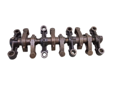 Zdvihátko Ventilů  090347 091436 3.0 V6 12v Citroen XM Peugeot