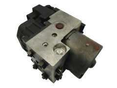 Pumpa Abs Fiat Punto 46445106 0265216417 Bosch 62264