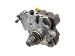 Vstřikovací Čerpadlo Bosch A6400700701 0445010120 2.0 CDI Mercedes 1108