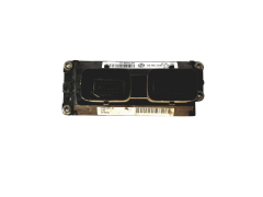 Blok Ovladačů 55192305 IAW5AF.P3 Fiat Magneti Marelli 27386