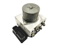 Pumpa Abs Ford Mondeo 8G91-2C405-AA TRW 37031