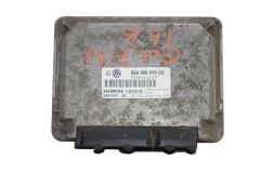 kb1699eby kb1699eby