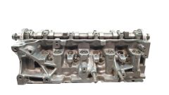 Hlava Válce 415280 HALG 110412587R 1.5 dci K9K740 Renault Dacia Nissan