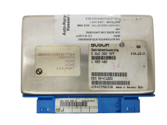 Blok Ovladačů BMW 1423482 0260002429 Bosch