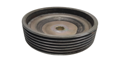 Řemenice Klikové Hřídele 7700736676 1.8 16v F7P Renault Clio 19