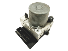 Pumpa Abs PSA C4 C5 308 9662131280 9666542880 Bosch