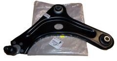 A-Rameno Levý Originál 1682732980 Citroen Peugeot A-Rameno Levý Originál 1682732980 Citroen Peugeot