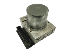 Pumpa Abs Ford Transit 8C11-2C405-BB 0265235439 0265950774 66601