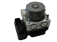 Pumpa Abs Renault Twingo 3 Smart 476600981R 0265956320 A4539000702