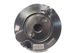 Posilovač Brzd Peugeot 407 9657237280 4535V8 7.5 ATE