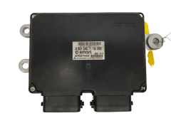 Blok Ovladačů Mitsubishi Smart A0015457116 G2T60271H4ZE Blok Ovladačů Mitsubishi Smart A0015457116 G2T60271H4ZE