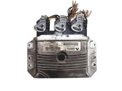 ca0-db3850eby ca0-db3850eby