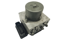 Pumpa Abs Fiat Croma 51800747 54084882C TRW 62443