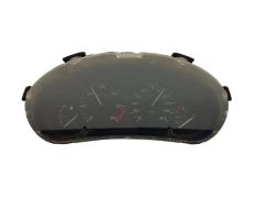 Otáčkoměr Peugeot 206 9659728880 1536