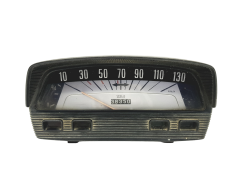 Tachometr Fiat 500 L Veglia Borletti 46184 Tachometr Fiat 500 L Veglia Borletti 46184