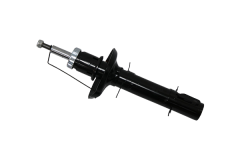 Tlumič Předek Pro VW Seat Skoda 1J0413031N 44130999001 Vika