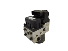 Pumpa Abs 1480668080 Expert 806 Scudo PSA Fiat 4885