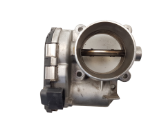 Škrticí Klapka Volvo 31216665 0280750520 2.4 D Bosch 2388