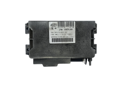 Blok Ovladačů IAW16FM.E6 46555916 61602.097.03 Magneti Marelli 53676