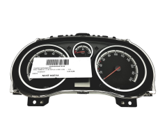 Otáčkoměr Opel Corsa D P0013372167 GM 58140 Otáčkoměr Opel Corsa D P0013372167 GM 58140