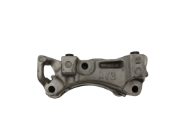 Držák Motoru 1807HS 9688615780 1.6 eHDI HDI 8v Citroen Peugeot