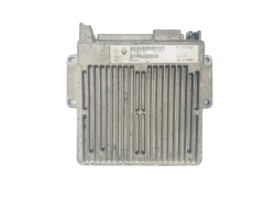 Blok Ovladačů 7700868295 7700107721 7700107694 Renault 41192