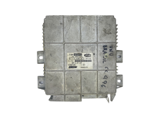 Řídicí Jednotka Motoru 6160271205 G7.11ADB00.05 Fiat 56542