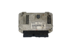 Blok Ovladačů 89661-0D270 0261208841 Toyota Bosch 34490