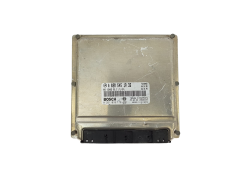 Blok Ovladačů A0285451932 0281010118 Mercedes Bosch 18784