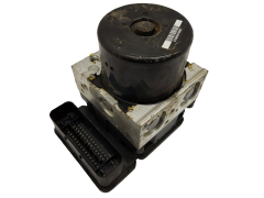 Pumpa Abs VW Caddy 1K0614517DD 1K0907379BH Ate