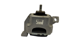 Zavěšení Motoru Mini 6778645