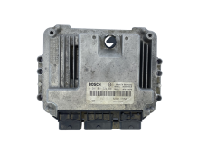 Blok Ovladačů 0281011724 8200311550 8200384493 Renault Bosch 60453