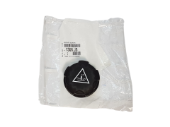 Víčko Vyrovnávací Nádrže Nový originál Citroen Peugeot 1306J5