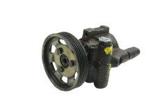 Čerpadlo Posilovače Řízení Delphi 7700840105 1,2 16v Renault Kangoo