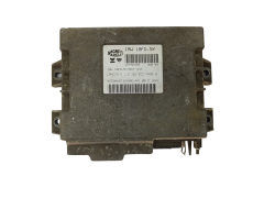 Blok Ovladačů 46550685 IAW18FD.5Y 61600.441.00 Lancia Bosch