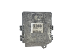 Blok Ovladačů 9636727080 16301.464 IAW1AP.81 PSA Magneti Marelli 61078