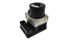 Pumpa Abs VW Audi 1C0907379M 1J0614517J Ate 1750