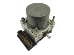 Pumpa Abs Fiat Punto 46836768 0265800315 0265231331 67783