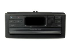 jj10381eby jj10381eby