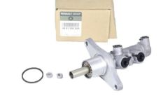 Brzdové čerpadlo Originál Master III Movano NV400 2.3 dCi 460110032R