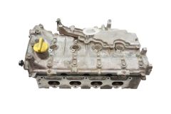 Hlava Válce F4R746 2.0 16v Renault Megane 7701472293 138000km Hlava Válce F4R746 2.0 16v Renault Megane 7701472293 138000km