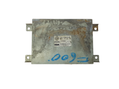 Blok Ovladačů 51706705 EA6CEC-014 C594 Fiat