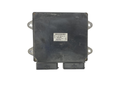 Blok Ovladačů A1341500879 1860A300 E6T42483 Smart Mitsubishi 48011