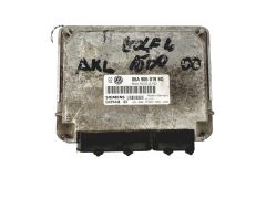 ca46-db15626eby ca46-db15626eby