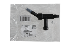 Hlavní Válec, Spojka Originál 2156T6 2156.T6 Citroen Peugeot