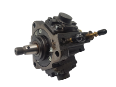 Vstřikovací Čerpadlo Bosch 55246508 0445010397 0928400825 1.6 2.0 D Fiat 1110 Vstřikovací Čerpadlo Bosch 55246508 0445010397 0928400825 1.6 2.0 D Fiat 1110