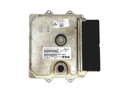 Blok Ovladačů 55277063 MJD.9DF.F5 BC.0122397.E Fiat FPT