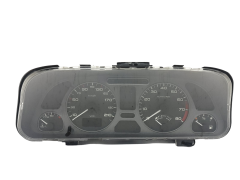 Otáčkoměr Peugeot 306 9642489980 110008808163 49158 Otáčkoměr Peugeot 306 9642489980 110008808163 49158