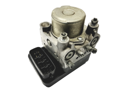 Pumpa Abs Daihatsu Terios 44510-B4020 135110-21030 89540-B4020 60043