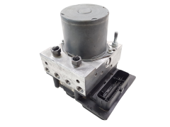 Pumpa Abs Citroen Peugeot 9661887180 0265230773 0265951365